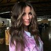 kristinxhope07